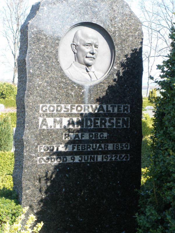 A. M. Andersen.JPG